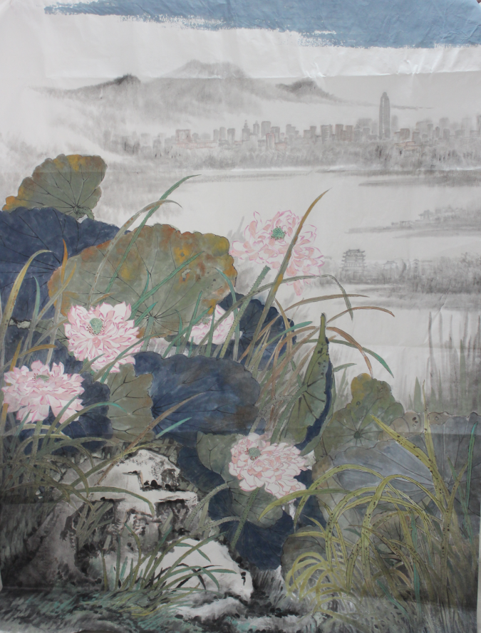 betway(中国)唯一官方网站