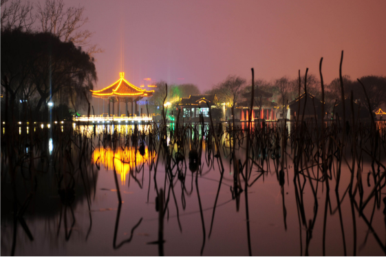 betway(中国)唯一官方网站