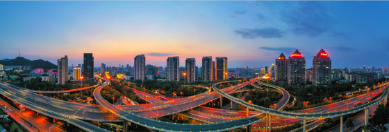 betway(中国)唯一官方网站