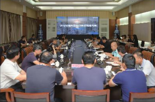 betway(中国)唯一官方网站