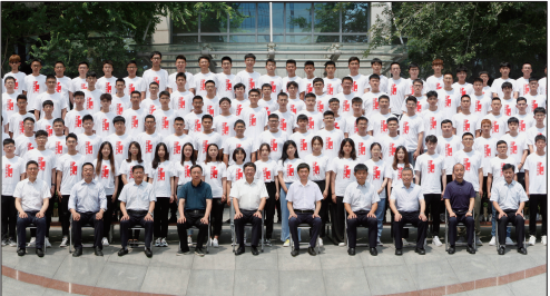 betway(中国)唯一官方网站