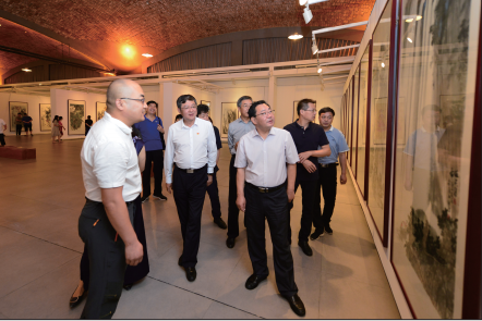 betway(中国)唯一官方网站