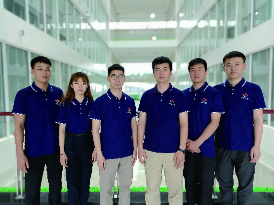 betway(中国)唯一官方网站