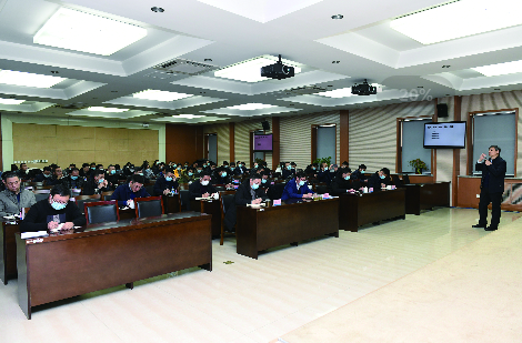 betway(中国)唯一官方网站