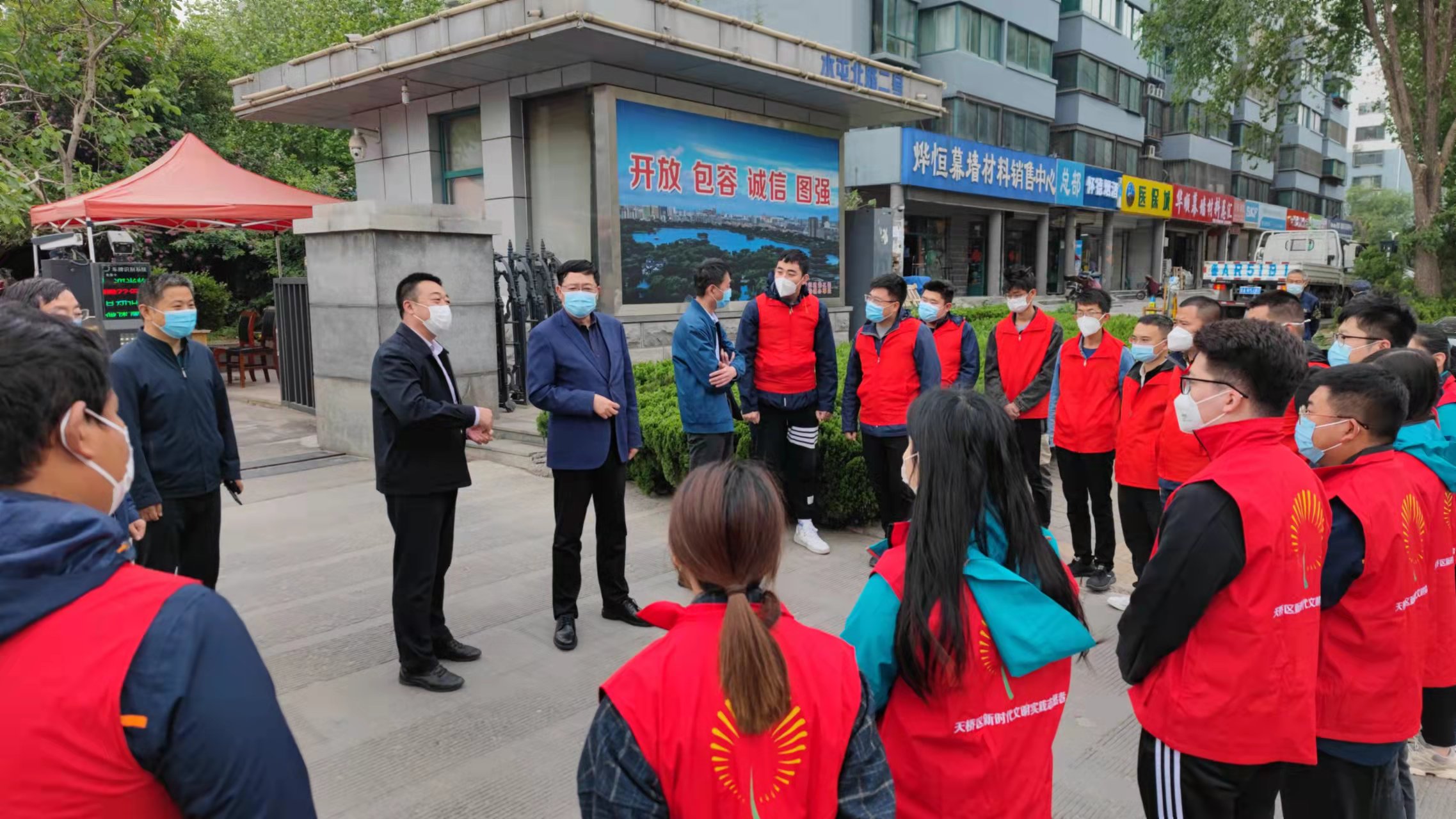 betway(中国)唯一官方网站