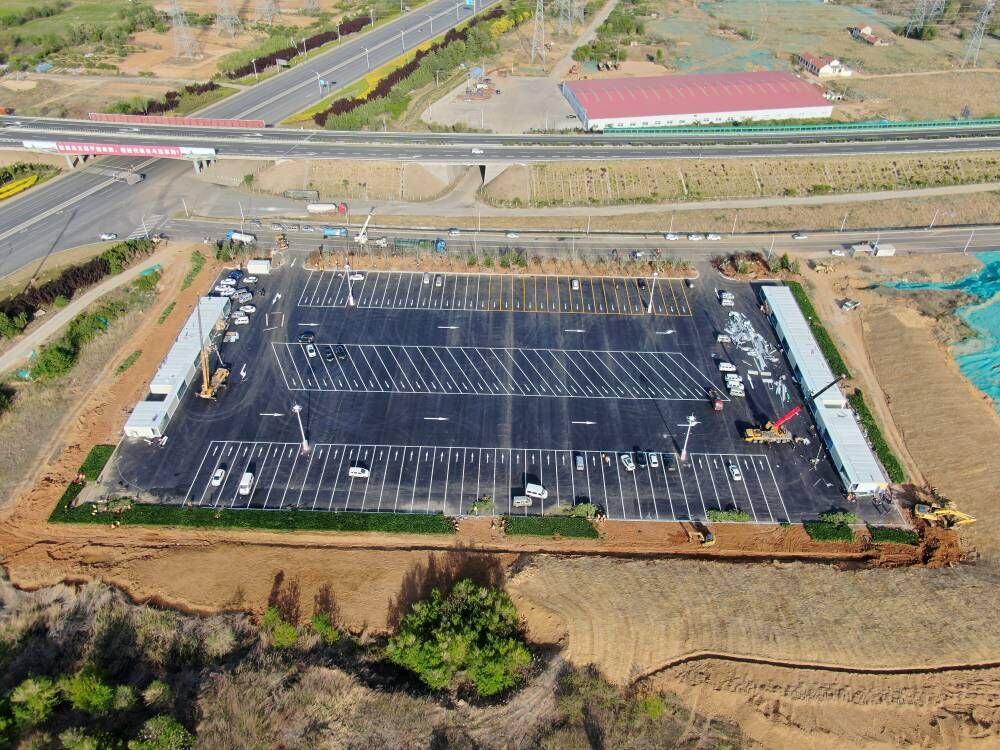 betway(中国)唯一官方网站