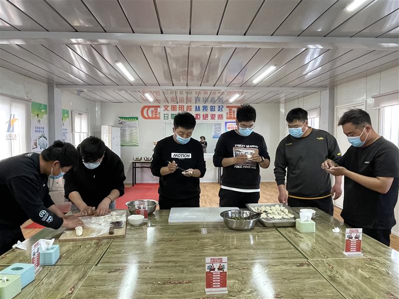 betway(中国)唯一官方网站