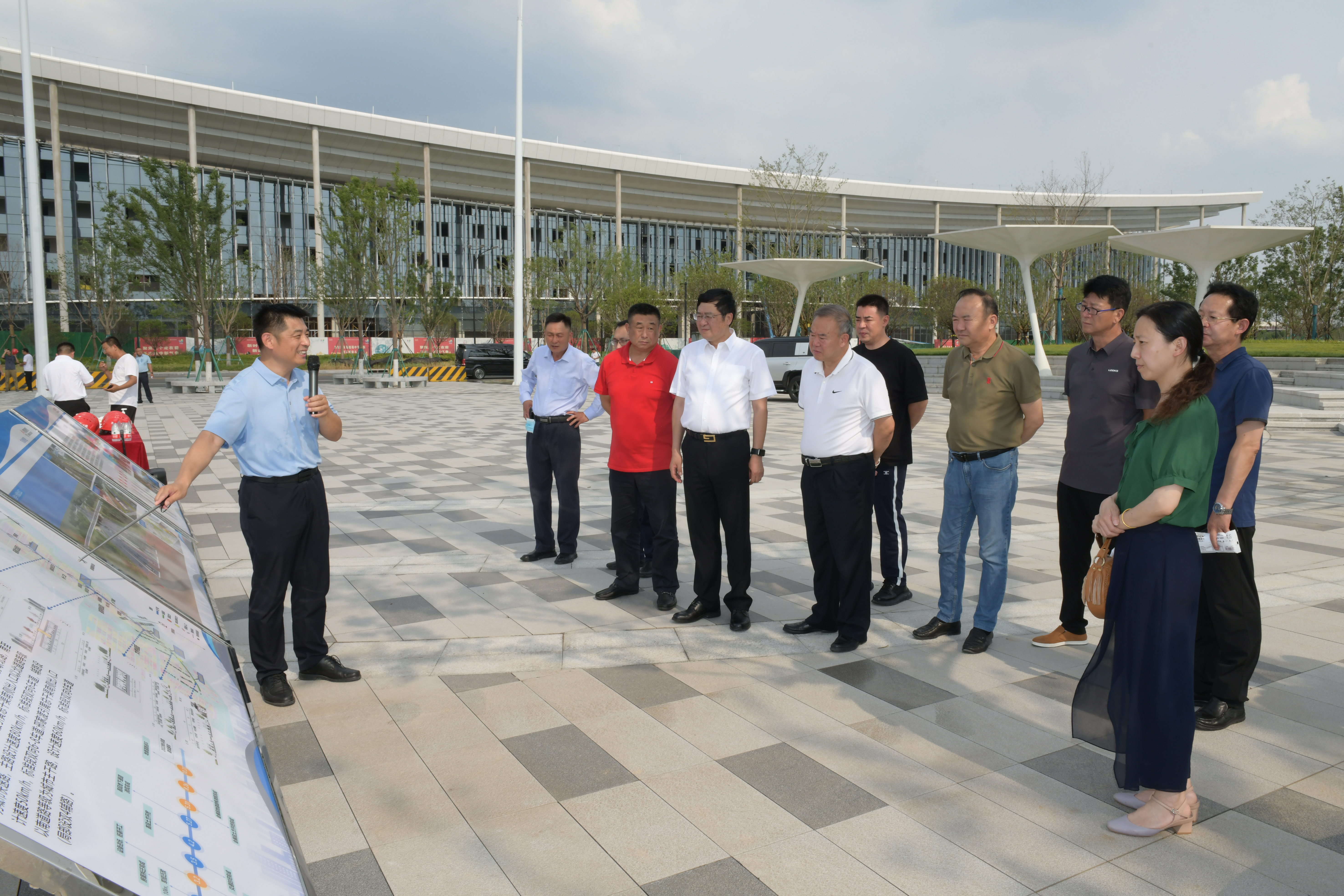 betway(中国)唯一官方网站