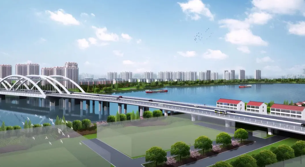 betway(中国)唯一官方网站