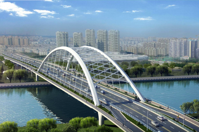 betway(中国)唯一官方网站