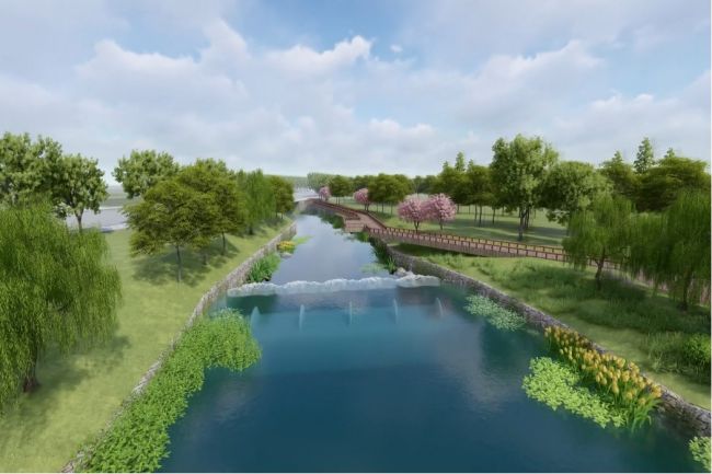 betway(中国)唯一官方网站