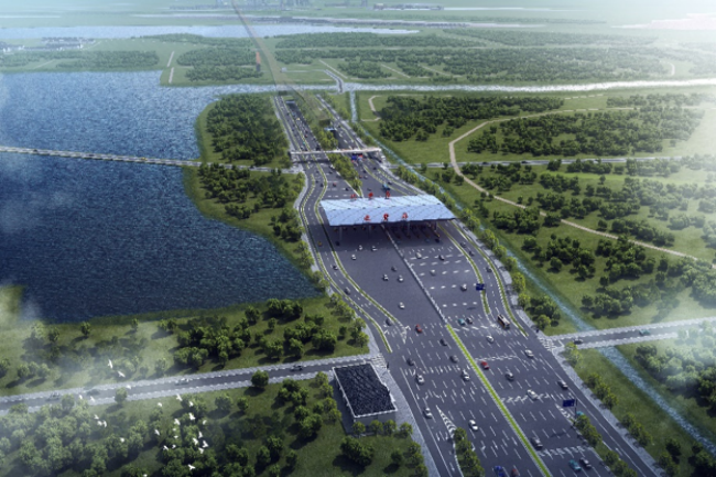 betway(中国)唯一官方网站