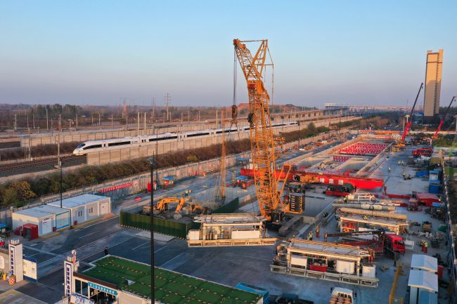 betway(中国)唯一官方网站