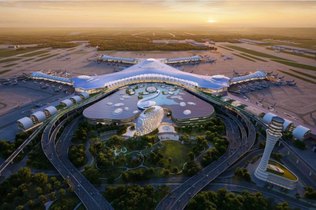 betway(中国)唯一官方网站