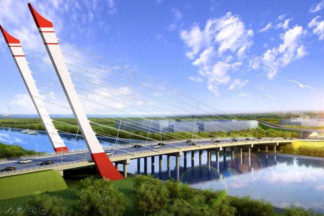 betway(中国)唯一官方网站