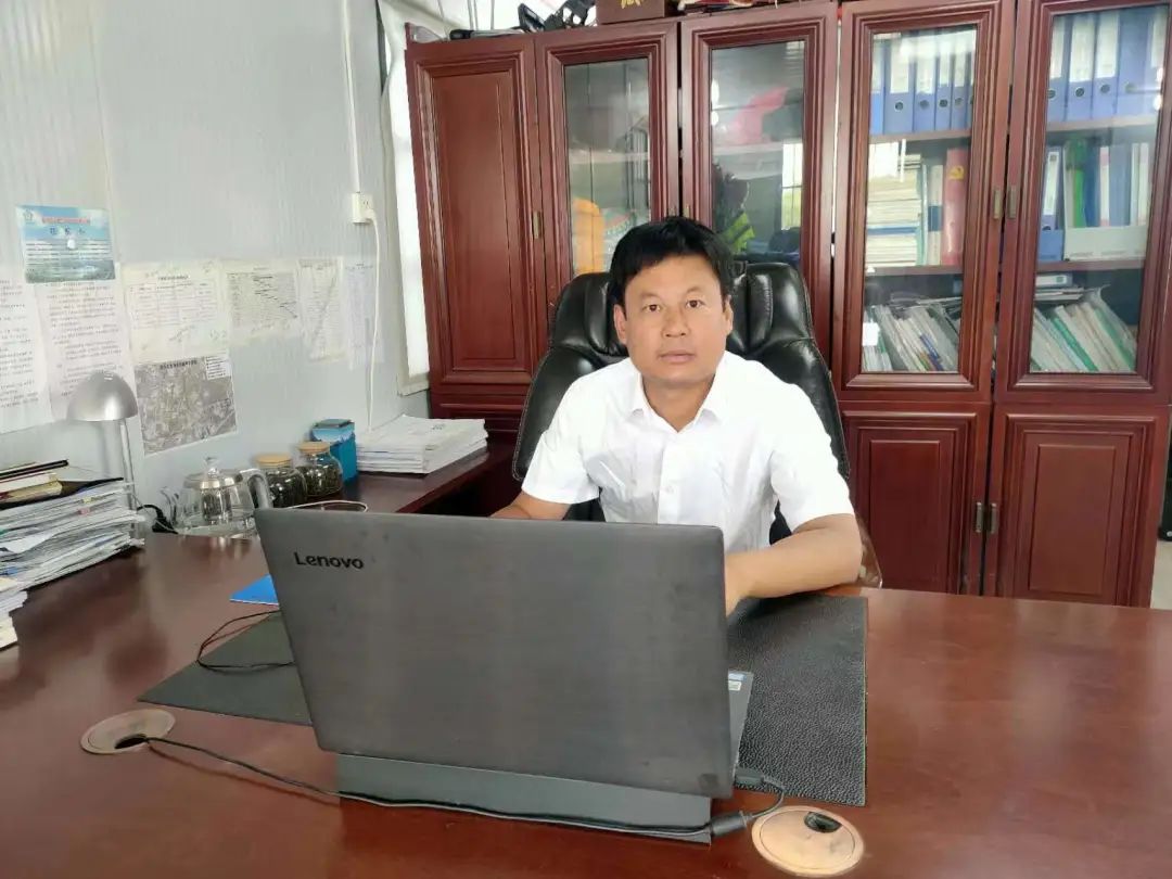 betway(中国)唯一官方网站