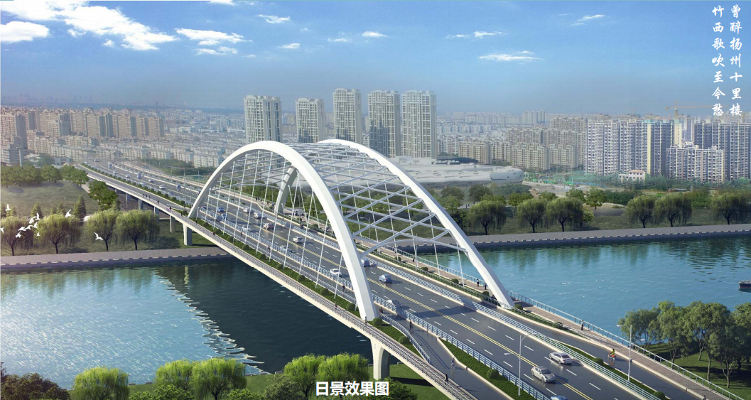 betway(中国)唯一官方网站