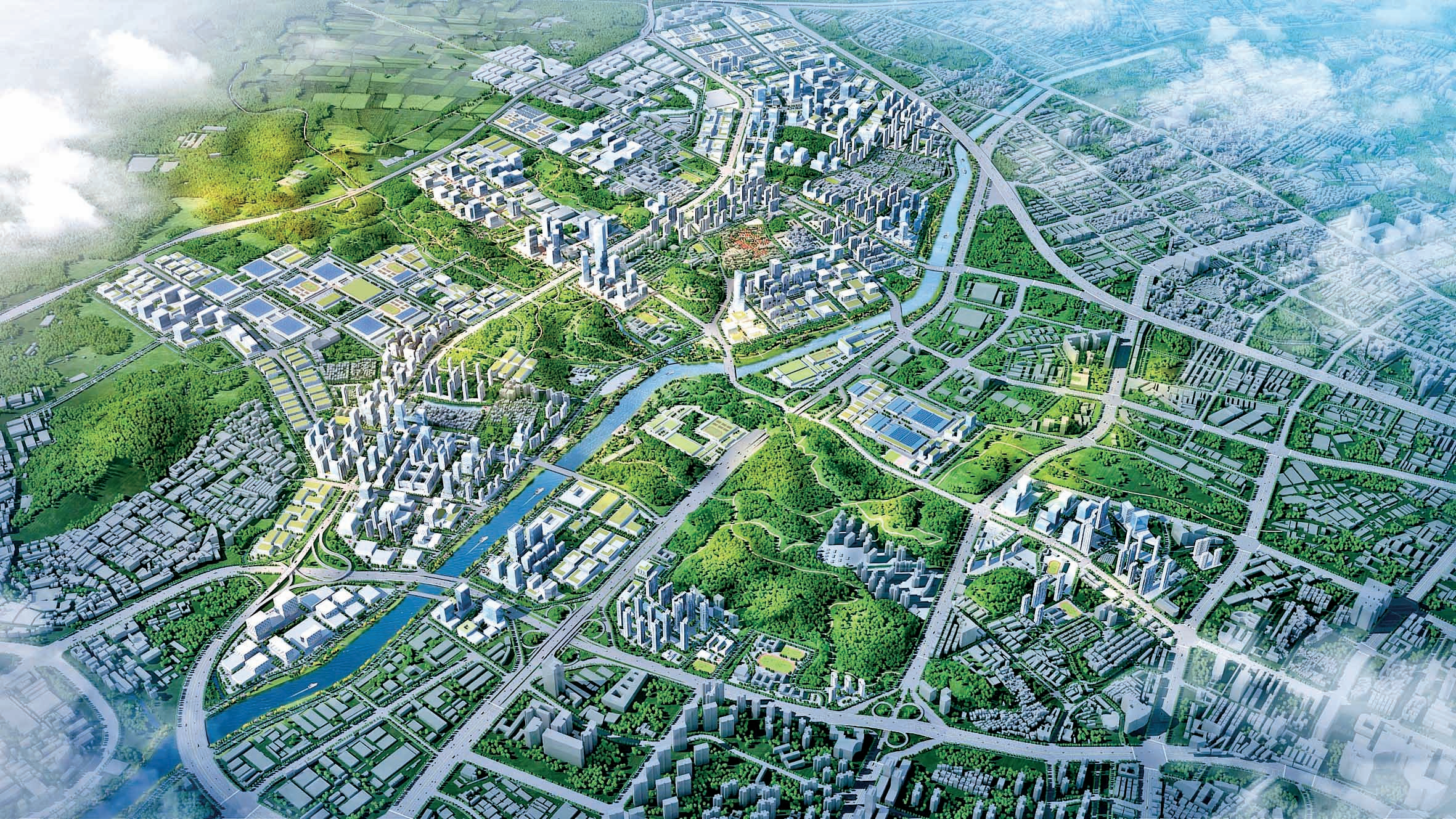 betway(中国)唯一官方网站