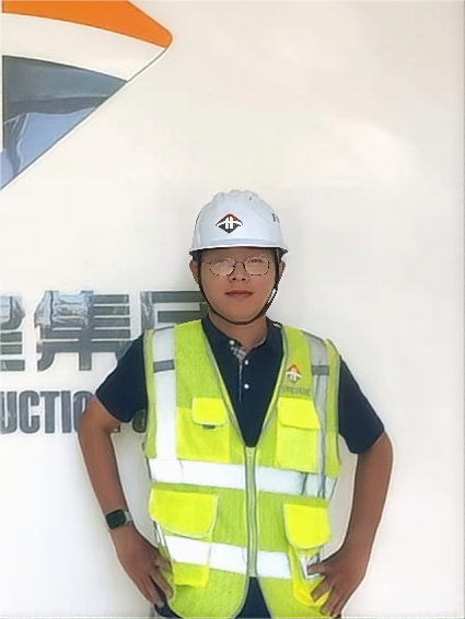 betway(中国)唯一官方网站