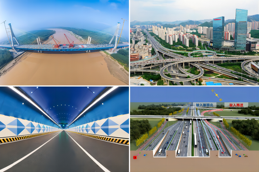 betway(中国)唯一官方网站