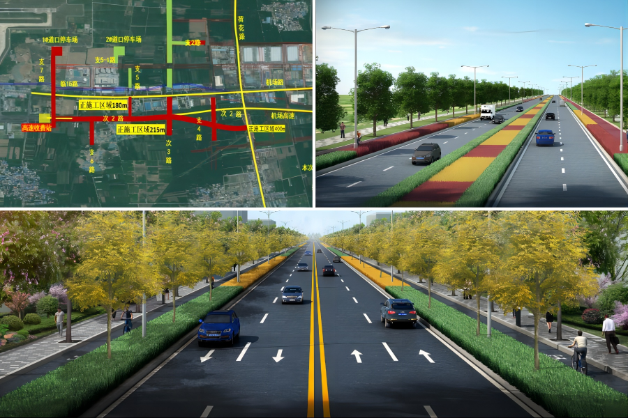 betway(中国)唯一官方网站
