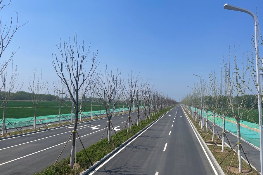 betway(中国)唯一官方网站