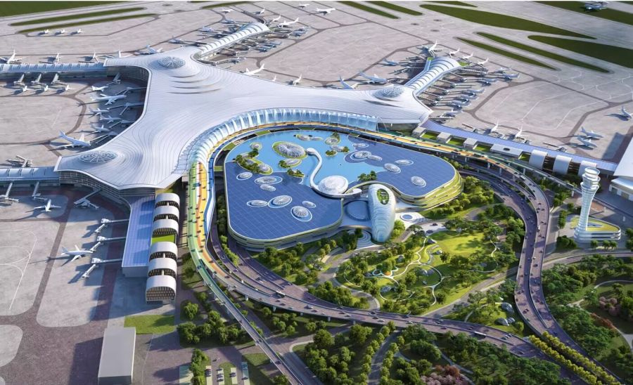 betway(中国)唯一官方网站