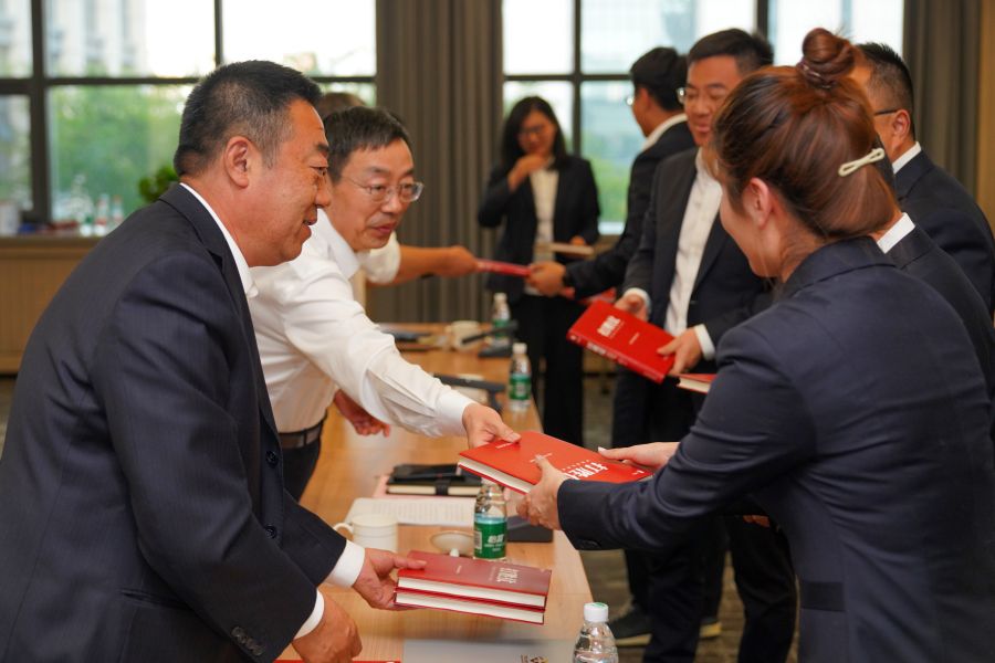 betway(中国)唯一官方网站