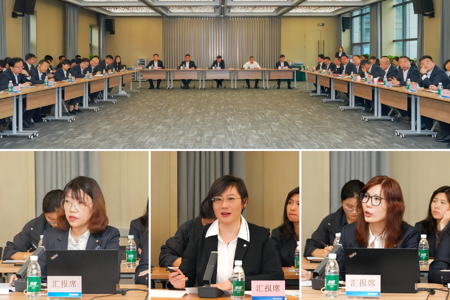 betway(中国)唯一官方网站