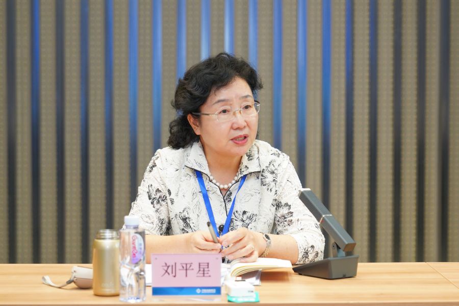 betway(中国)唯一官方网站