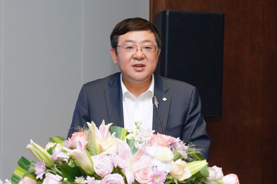 betway(中国)唯一官方网站