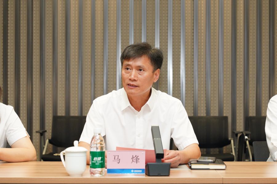 betway(中国)唯一官方网站