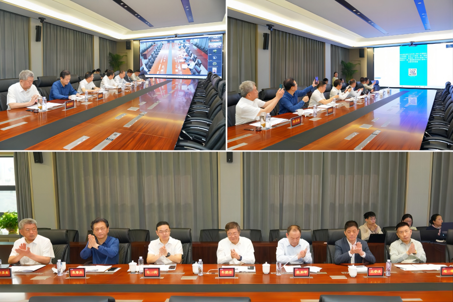 betway(中国)唯一官方网站