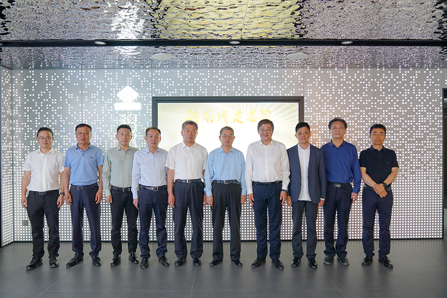 betway(中国)唯一官方网站