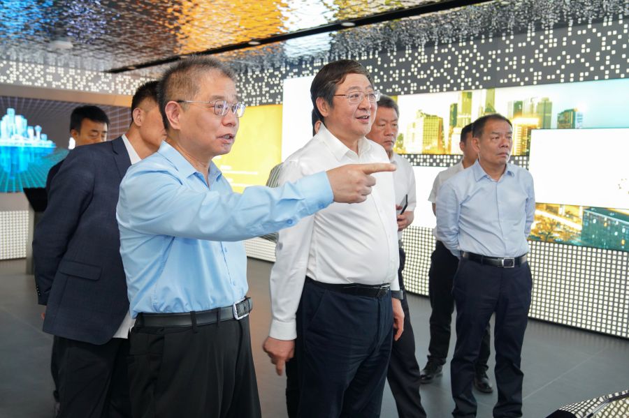 betway(中国)唯一官方网站