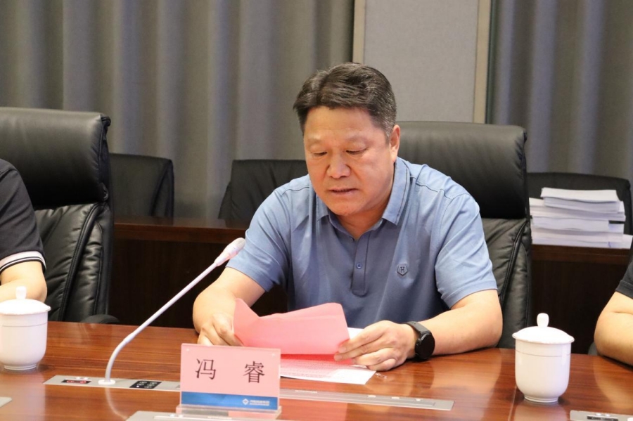 betway(中国)唯一官方网站