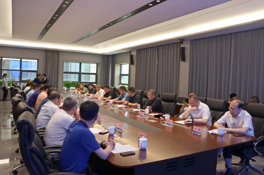 betway(中国)唯一官方网站