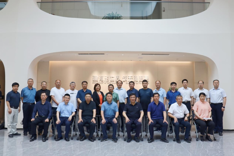 betway(中国)唯一官方网站