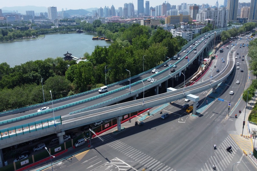 betway(中国)唯一官方网站