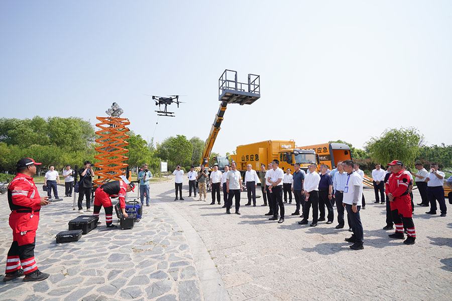 betway(中国)唯一官方网站