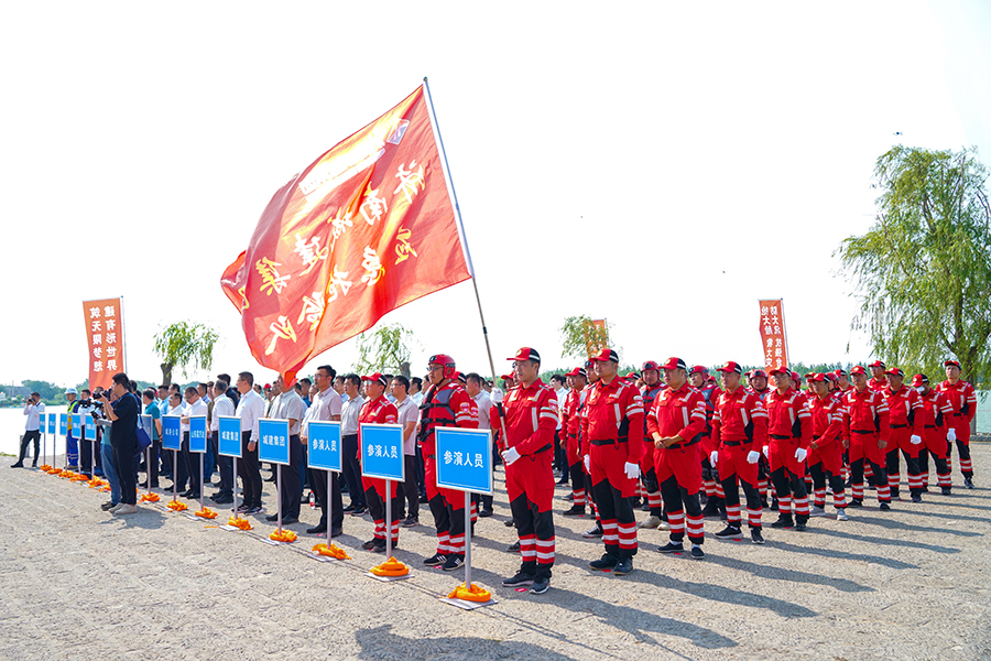 betway(中国)唯一官方网站