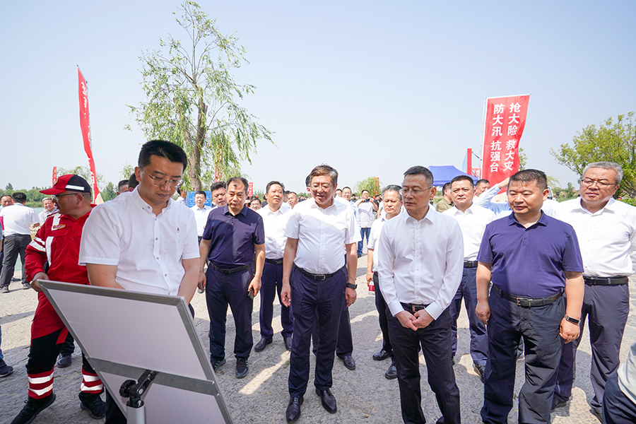 betway(中国)唯一官方网站