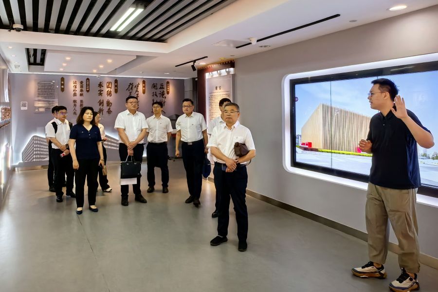 betway(中国)唯一官方网站