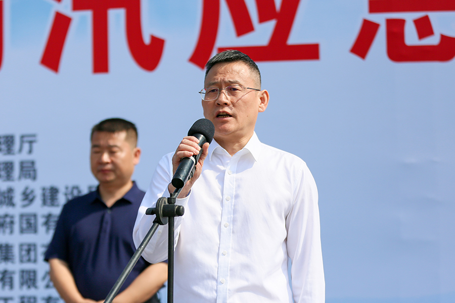 betway(中国)唯一官方网站