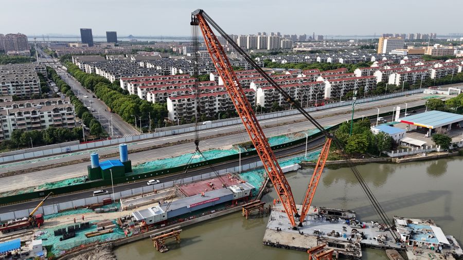 betway(中国)唯一官方网站