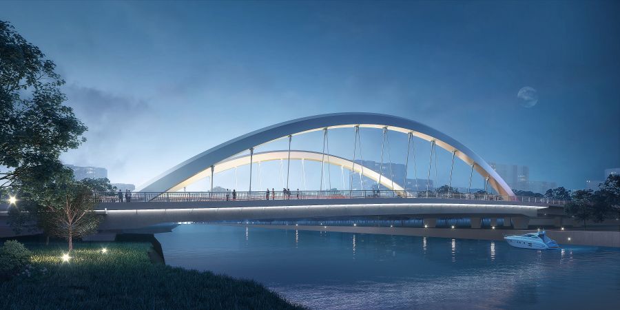 betway(中国)唯一官方网站