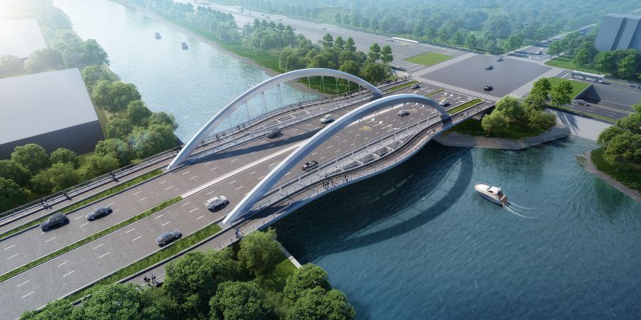 betway(中国)唯一官方网站