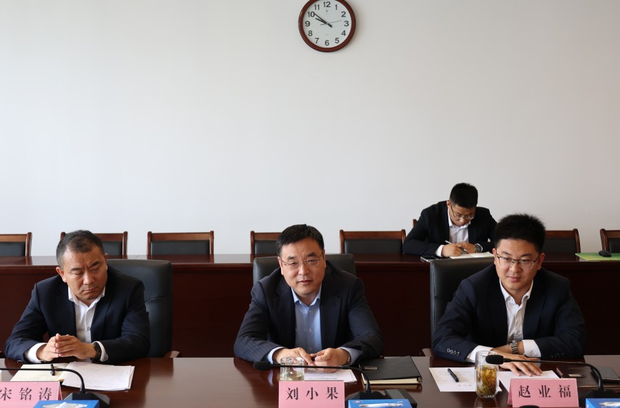 betway(中国)唯一官方网站