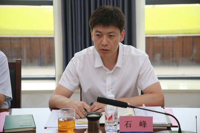 betway(中国)唯一官方网站