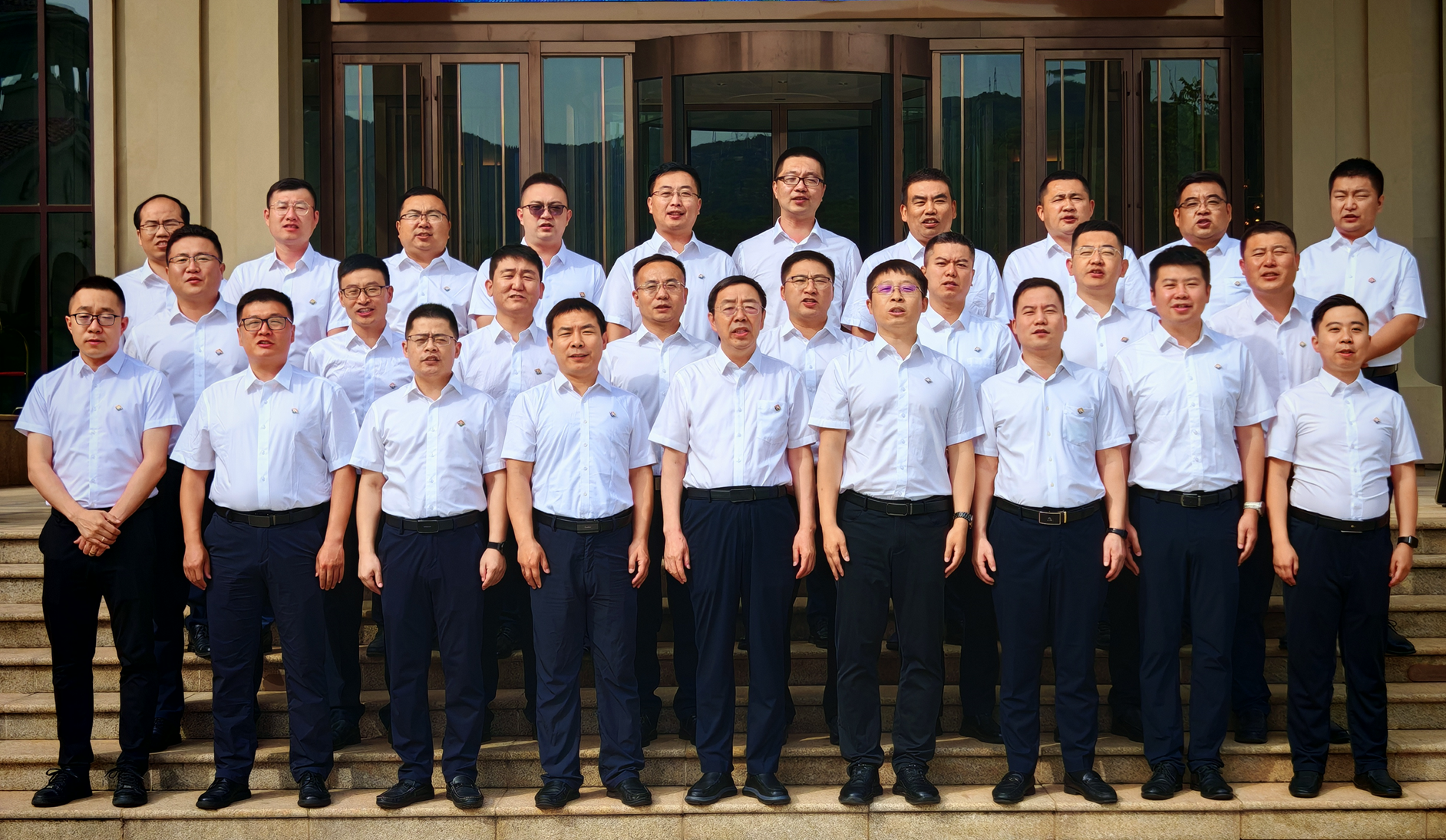 betway(中国)唯一官方网站